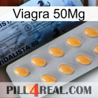 Viagra 50Mg 44